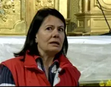 Agés Burgos: Un destino imprescindible en el Camino de Santiago para todo peregrino amante del turismo