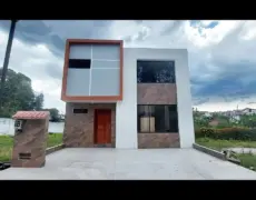 Rural «Albergue Casa Baztán Uterga: Tu hogar en el Camino de Santiago para peregrinos y amantes del turismo rural