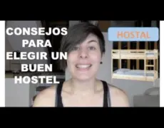 Descubre el mejor albergue para peregrinos en Pamplona: Casa Ibarrola | Reserva online ahora