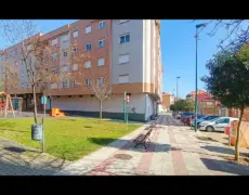 Albergue Casa Simón: El mejor alojamiento para peregrinos en el Camino de Santiago