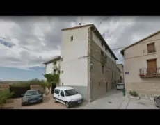 Albergue Codés Sansol: El refugio perfecto para peregrinos en el Camino de Santiago