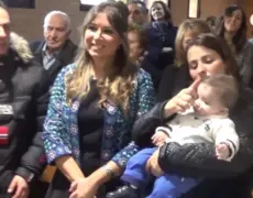 Albergue El Alfar de Hornillos: la opción perfecta para el peregrino en el Camino de Santiago durante Semana Santa y hasta el 31 de Octubre