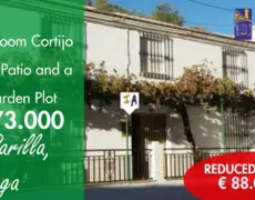 Rural «Descubre el Albergue El Palo del Avellano Zubiri: tu mejor opción en el Camino de Santiago