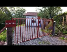 Albergue Gîte Compostella: Alojamiento perfecto para peregrinos en Saint Jean Pied de Port