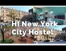 Albergue Globetrotter: El Mejor Descanso para Peregrinos en León – Reserva Online
