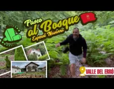 Albergue Haizea Espinal: Hospedaje asequible para peregrinos en el Camino de Santiago