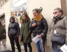 Rural «Descansa en el Albergue Hostería de Curtidores en Estella: tu hogar en el Camino de Santiago
