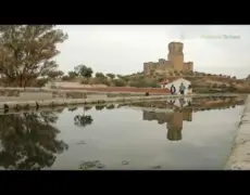 Descubre el Albergue La Bodega del Camino en Lorca: ¡El mejor lugar para peregrinos en el Camino de Santiago!