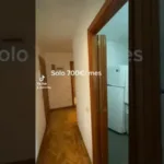 Rural «Descansa en el Albergue La Casa Verde en San Martín del Camino: la mejor opción para peregrinos del Camino de Santiago