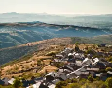 Albergue La Casa del Peregrino El Acebo: Una experiencia económica y cómoda en el Camino de Santiago