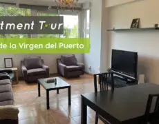 Rural «Descubre el Albergue MyWay Astorga: una experiencia única para peregrinos en el Camino de Santiago