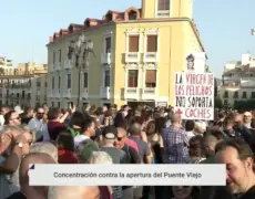 Albergue Puente Puente la Reina: La mejor opción para peregrinos en el Camino de Santiago