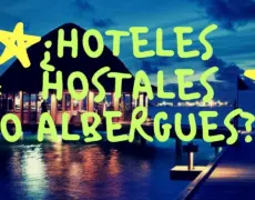 Descubre el encanto del Camino de Santiago en el Albergue RoomConcept Hostel Santo Domingo de la Calzada