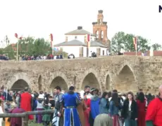 Albergue Villares de Órbigo: Una parada ideal para peregrinos en el Camino de Santiago