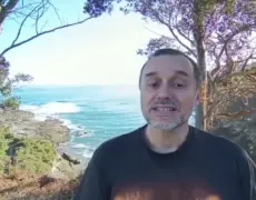 Rural «Albergue Vive tu Camino Reliegos: Tu mejor opción para el Camino de Santiago, peregrino