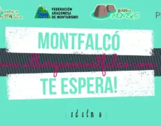 Albergue Beilari: tu hogar en el Camino de Santiago para peregrinos desde 40€ por noche