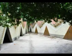 ¡Descubre el mejor albergue para peregrinos en el Camino de Santiago: Casa Nostra en Castrojeriz!