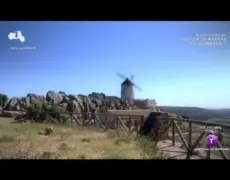 ¡Únete al Camino de Santiago en el Albergue Compostela Molinaseca!