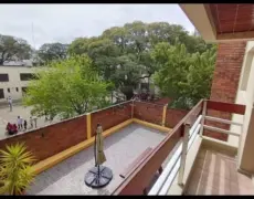 Descansa en el Albergue San Bruno en Moratinos, tu hogar en el Camino de Santiago