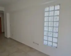 Descubre el mejor albergue para peregrinos en el Camino de Santiago: Residencia San Francisco de Asís