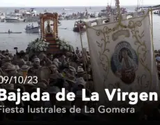 Descubre el encanto del Albergue Virgen de Guadalupe en el Camino de Santiago: ¡Una experiencia única para peregrinos!