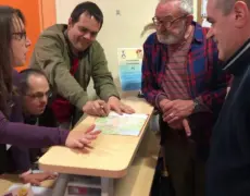 Albergue de peregrinos en Estella: una experiencia económica en el Camino de Santiago