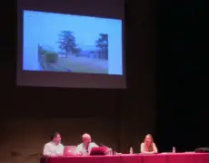 Albergue municipal en Grajal de Campos: la opción perfecta para peregrinos del Camino de Santiago