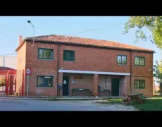 Descubre el Albergue de Peregrinos de Tardajos: Un refugio en el Camino de Santiago para peregrinos y turistas