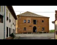Albergue de peregrinos en Villadangos del Páramo: tu descanso en el Camino de Santiago