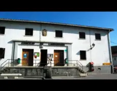 Albergue de peregrinos en Larrasoaña: la mejor opción para tu camino de Santiago