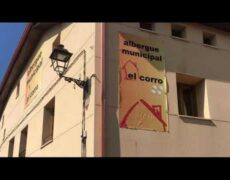 Albergue El Corro Belorado: El lugar ideal para peregrinos del Camino de Santiago