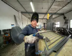 Rural «Albergue San Cipriano de Ayegui: El mejor alojamiento para peregrinos en el Camino de Santiago