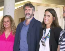 Albergue municipal en Villava: tu opción ideal en el Camino de Santiago para peregrinos a solo 135€ por 54 litera