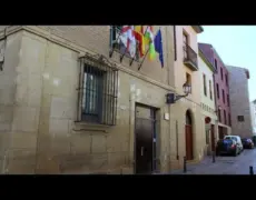 Albergues de peregrinos en La Rioja: el mejor hospedaje para el camino de Santiago
