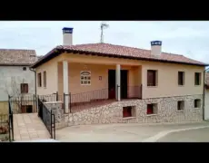 Descubre los mejores albergues de peregrinos en el Camino de Santiago de Burgos