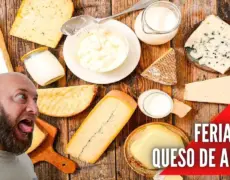 Arzúa: Una joya en el Camino de Santiago para el peregrino en Galicia – Turismo en A Coruña