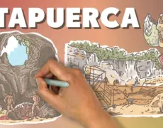 Atapuerca Burgos: Descubre el camino de Santiago y su encanto turístico para peregrinos