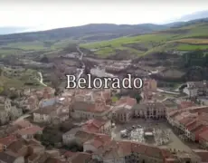 Descubre Belorado, la joya del Camino de Santiago: un paraíso turístico para peregrinos