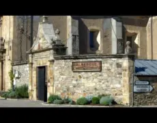 Bendición de mochilas en Cacabelos: Un ritual para los peregrinos del Camino de Santiago