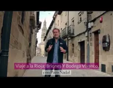Bodegas de la Rioja: Descubre el camino de Santiago y atrae a peregrinos en tu turismo enológico