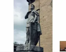 Descubre el Camino Primitivo: La ruta del peregrino en el Camino de Santiago