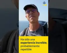 Camino de Finisterre: La ruta favorita de los peregrinos del Camino de Santiago para descubrir nuevas aventuras turísticas