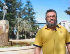 Camino de las Pozas en Redondela: Una parada imprescindible para el peregrino del Camino de Santiago