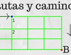 Caminos secundarios del Camino de Santiago: Explorando nuevas rutas para peregrinos y turistas
