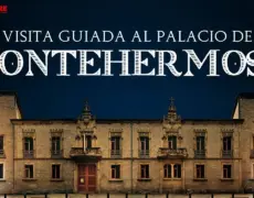 Casa de Ciriaco en Vitoria-Gasteiz: Un oasis para el peregrino del Camino de Santiago en su ruta turística
