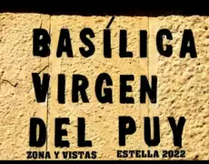 Catedral de Estella: Un imprescindible en el camino de Santiago para el peregrino y el turista
