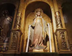 Catedral de Logroño: Una joya del Camino de Santiago para los peregrinos y amantes del turismo