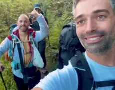 Descubre la majestuosa Catedral de Oviedo en el Camino de Santiago: una parada imprescindible para el peregrino en su ruta turística