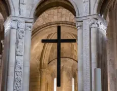 Catedral de Santo Domingo de la Calzada: Una joya del Camino de Santiago para peregrinos y turistas
