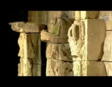 Catedral de Tui: Tesoro del Camino de Santiago para Peregrinos y Turistas